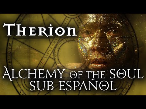 Videoclip de Alchemy Of The Soul — Therion