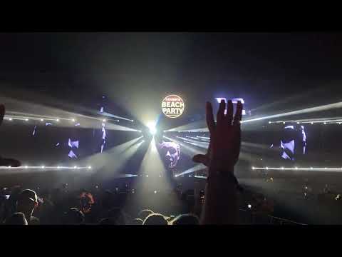 Morten - Intro NEBP23