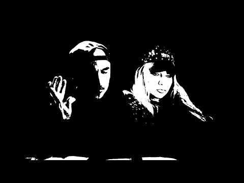 Cabron x JO - La Mal | Nightcore | Sped Up Remix