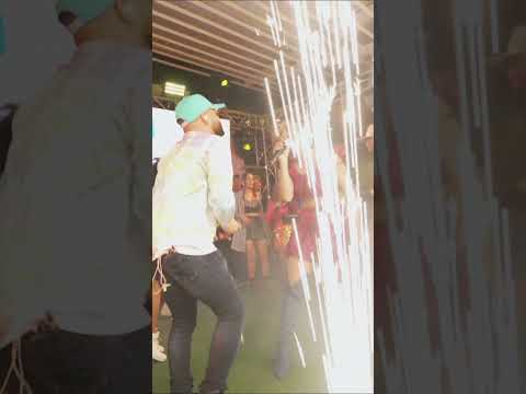 Alevalen & Nacho #shorts