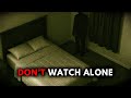 13 Scary Videos To Not Fall Asleep To