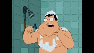 Stan (Shoop) Salt-N-Pepa feat. Jeff (American Dad!)