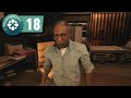 Dead Island 2 Gameplay Walkthrough - Plumbing the Depths