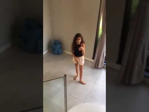 Tour pela minha casa🏠❤️☺️