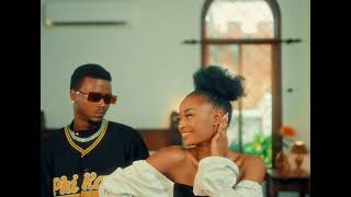 Download lagu ChucheBhay ft Michu_ Ananipenda mp3