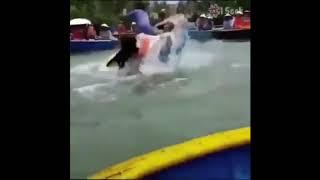 Madeintyo Snippet: She A Freak