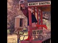These Boots Are Made For Walkin' de Nancy Sinatra