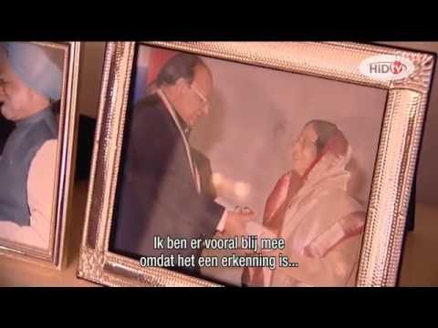 HiD TV aflevering 22 - The Indian Diaspora deel 2