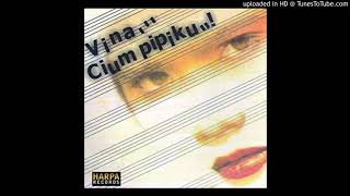 Download lagu Vina Panduwinata - Selamat Malam - Composer : Vina Panduwinata 1987 (CDQ) mp3