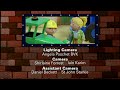 Bob The Builder Classic S05 E05 Skateboard Spud