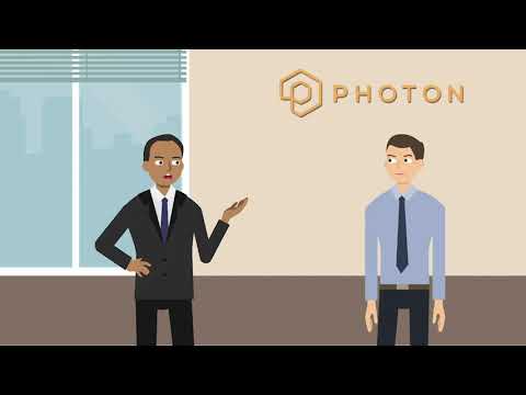 Simulados Software, Ltd. v. Photon Infotech Private, Ltd. Case Brief Summary | Law Case Explained