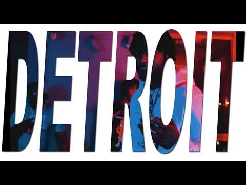 free damjonboi x fmb dz x  NUK x Detroit type beat x 2020 x PROD BY STONEYONIE