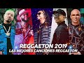 Estrenos Reggaeton Y Música Urbana 2019 Farruko Bad Bunny Nicky Jam Ozuna Maluma CNCO Karol