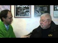 Paolo Villaggio La Nostra Società è Marcescente
