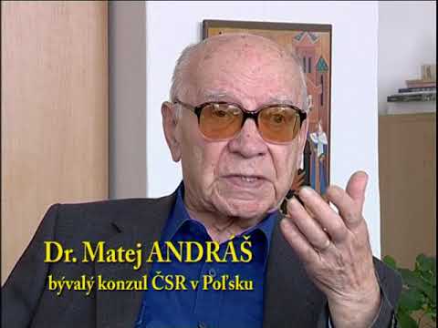 Bohom zabudnuté kúty DVD 720x576