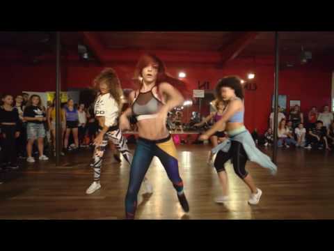download lagu mp3 mp4 See Me Too Mirror, download lagu See Me Too Mirror gratis, unduh video klip See Me Too Mirror