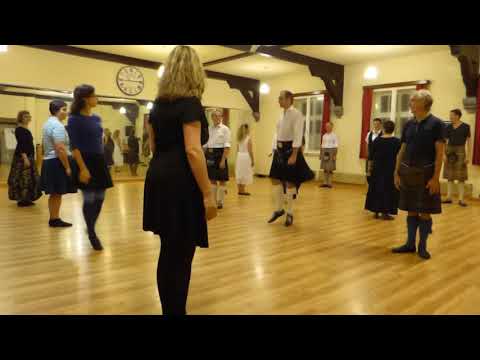 The Wind on the Heath - R32 3c 4c lw - Iain Boyd 1997