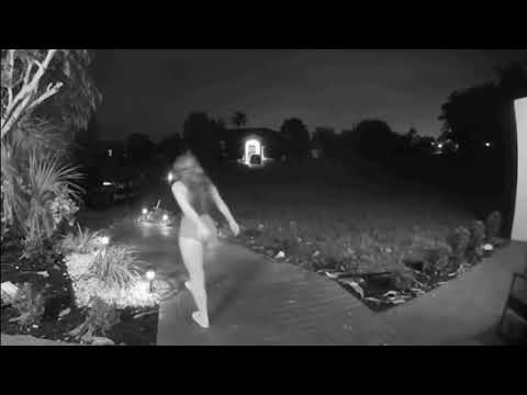 I'm never doing that again 😭 meme template