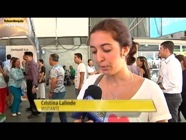Vídeo relacionado con Libella 50 DEN medias de mujer semiopacas resistentes a la rotura y sin presiones cintura cómoda medias finas material suave Verde oscuro M