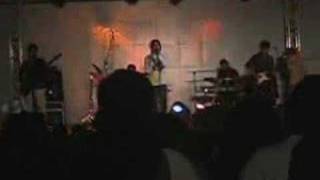 Side A: Rainbow&#39;s End