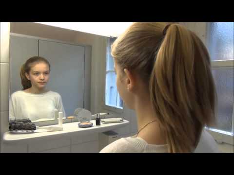 KiGO Werbefilm 18 1 2015