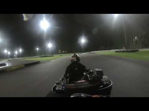 VP1000 - 15.09 - AKARS/KARTEASY | Velopark | Metalmoro