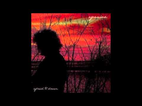 Eyenine - Cataract Vision (Featuring Eyedea)