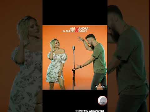 Mc stojan x Hurricane-tuturutu(Official Video)