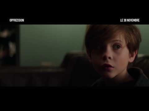 OPPRESSION - Extrait "Tom" VOST [Naomi Watts, Jacob Tremblay]
