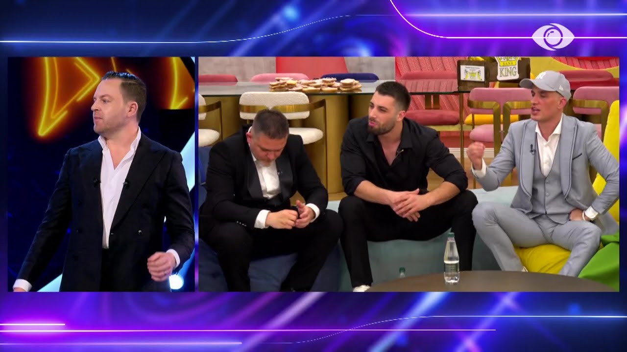 “Është ushtar i Jetmirit…”/ ‘Kriset’ miqësia mes Romeos dhe Meritonit