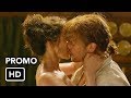 Outlander Season 4 Promo (HD)