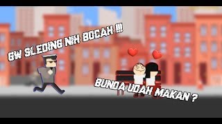 Masih SD Udah Pacaran - Tercyduk Jaman Now