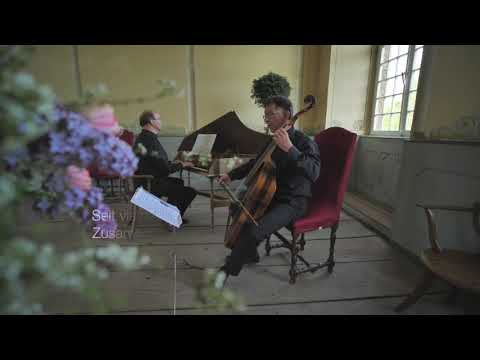 200424   Clarholz Kammermusik 2020