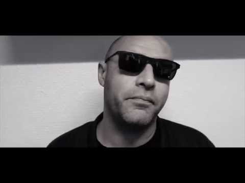 16'ART URBAIN #2.26 - YANBRA -