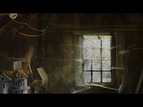 download lagu mp3 mp4 My Grandmothers Love Letters Hart Crane, download lagu My Grandmothers Love Letters Hart Crane gratis, unduh video klip My Grandmothers Love Letters Hart Crane