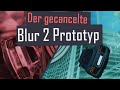 Blur 2 Was Hätte Werden Können