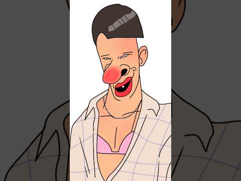 funny soda pop kpop demon hunters part 2