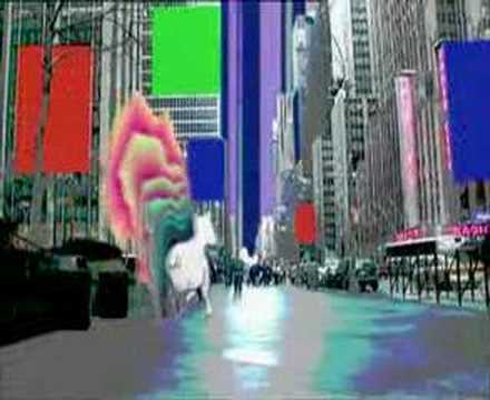 Shinda Shima - Mellow