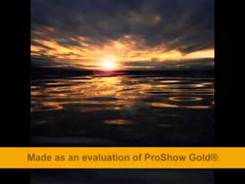 Chrizz Luvly   The Guitarist Original Mix 