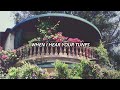 Lana Del Rey - Terrence Loves You (Lyrics)