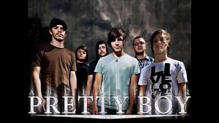 A Bullet For Pretty Boy - I Will Destroy The Wisdom Of The Wise (Lyrics In Description)