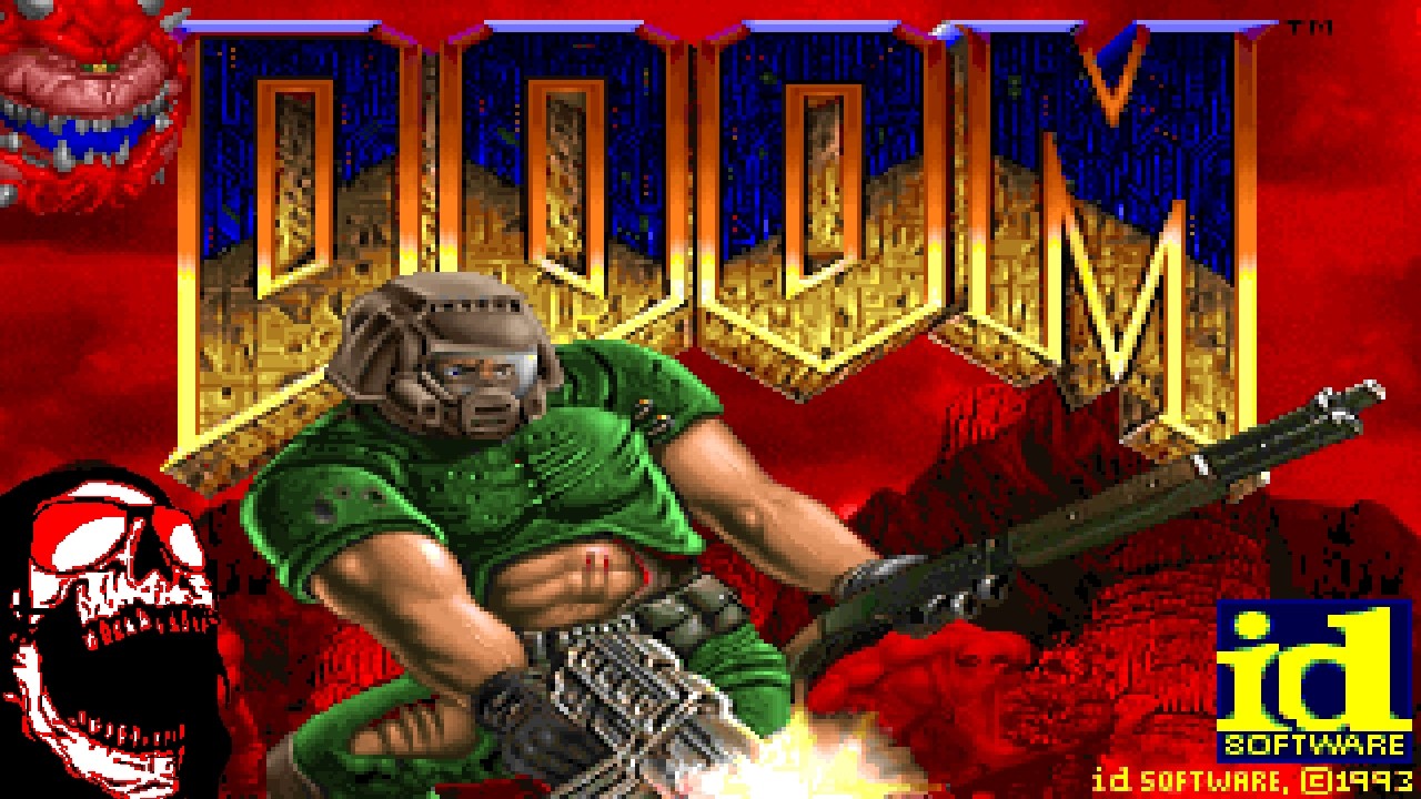 DOOM (Análise)