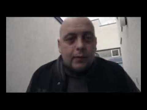 Celo & Abdi - Unterwegs Teil 6 - Akkupunktur DVD