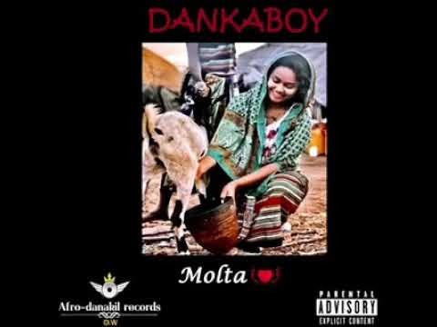 Dankaboy 💚💛🧡