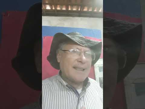 Canal Empreendedor de Paes Landim_PI/UM Novo Piaui.