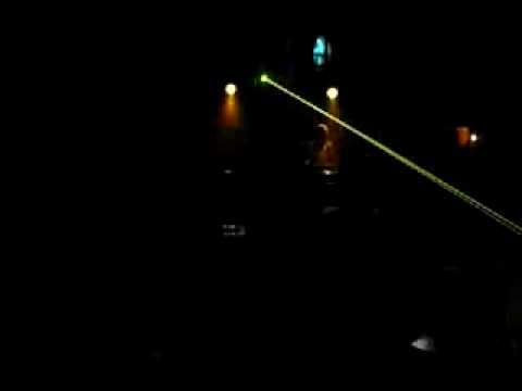 mystex @ all stylzz (smithys eesveen)