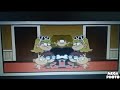 Preview 2 Sparta Loud House Effects In G Major And Reveesed CoNfUsIoN