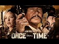 Movie ONCE UPON A TIME DEADWOOD HD