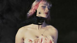 Cover art for Spider String