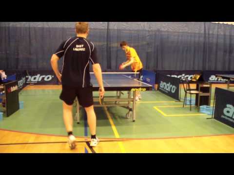 Fabíni J. - Rubeš (Chrudim)